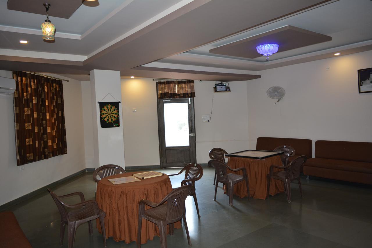 Kaya Valley Resort Dakan Kotra Extérieur photo
