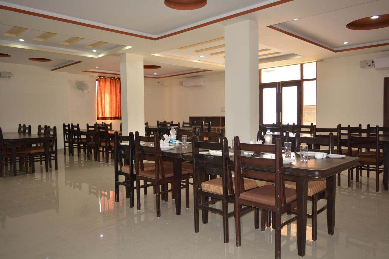 Kaya Valley Resort Dakan Kotra Extérieur photo